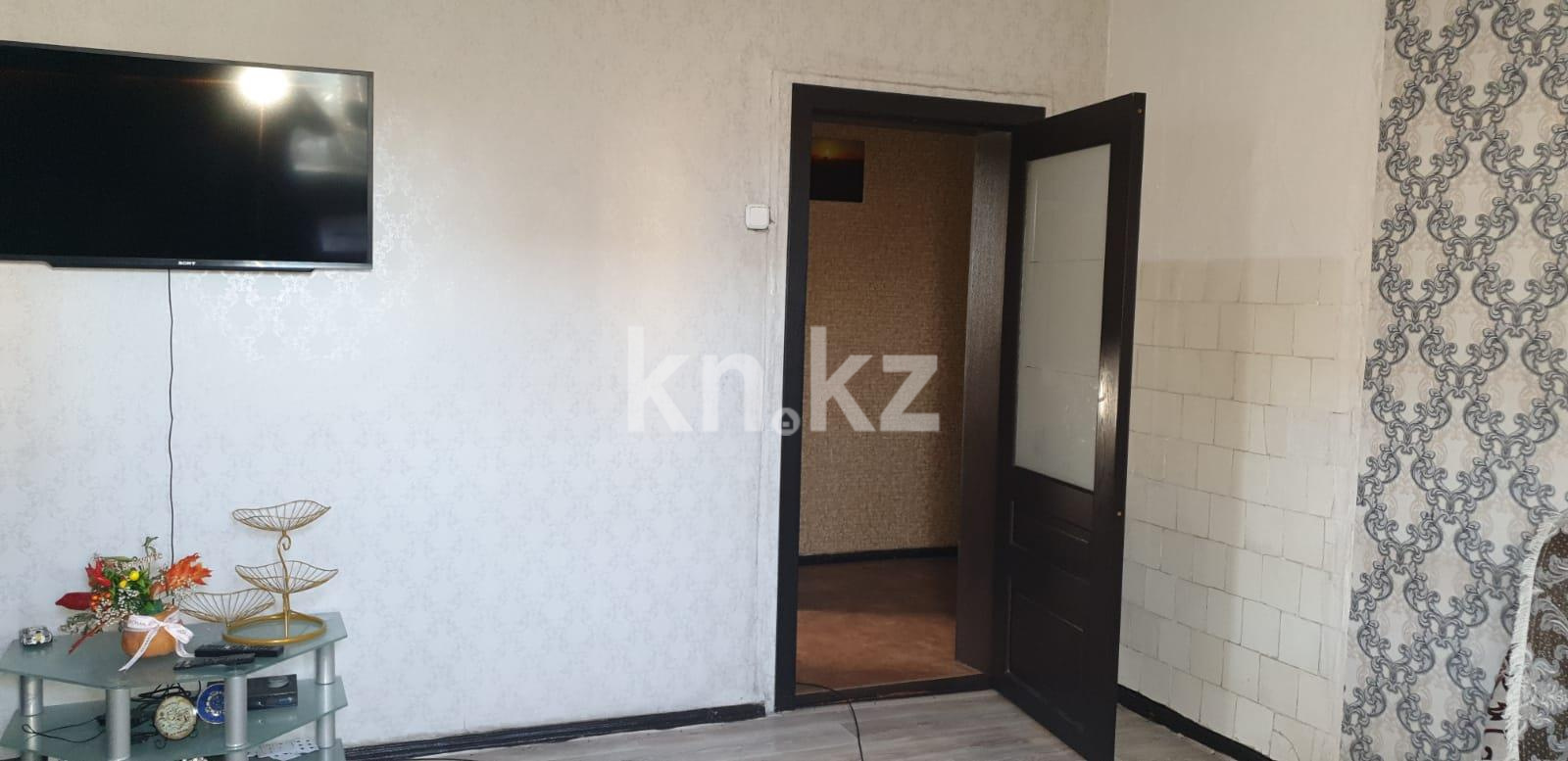 Продажа 4-комнатного дома, 77.9 м², ул. Памирская в Караганде - фото 23