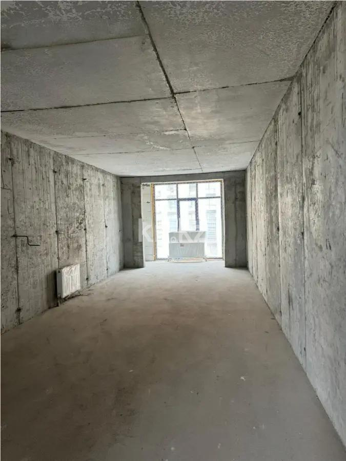 Продажа 2-комнатной квартиры, 53.8 м², мкр-н Шугыла, дом  340/37 - Продажа квартир в Алматы фото 1 из 2