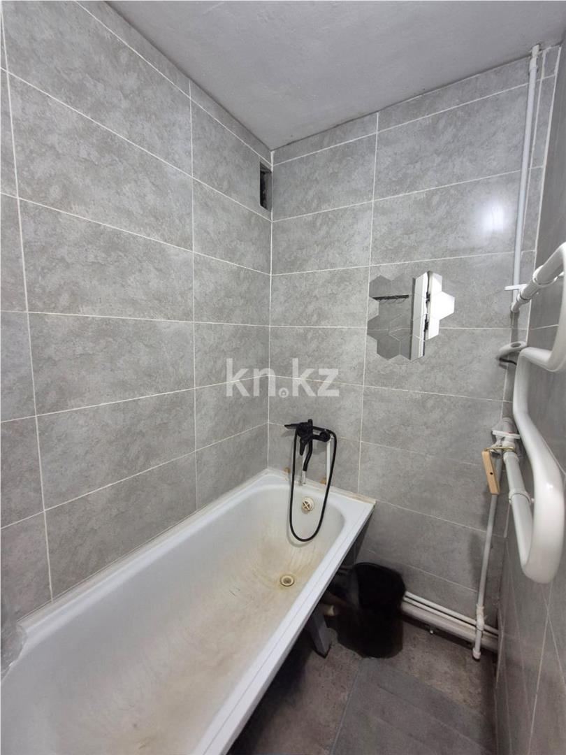 Продажа 3-комнатной квартиры, 62 м², пр. Республики в Темиртау - фото 12