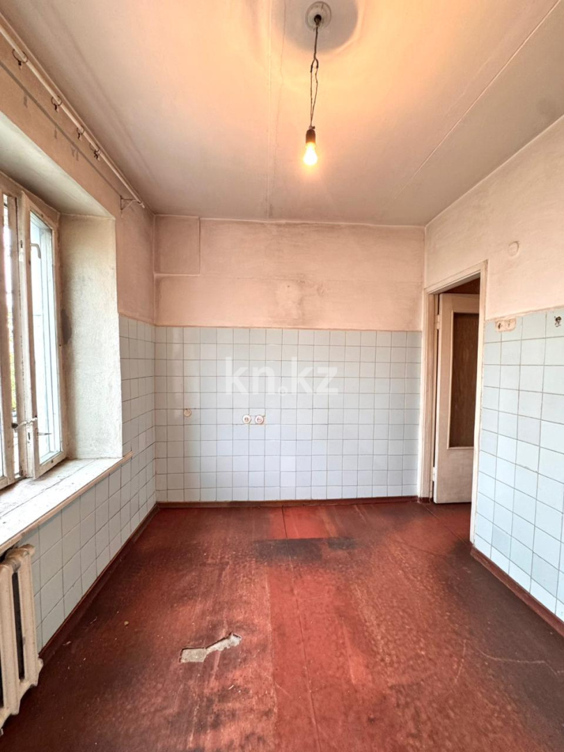 Продажа 3-комнатной квартиры, 70 м² в Алматы - фото 9