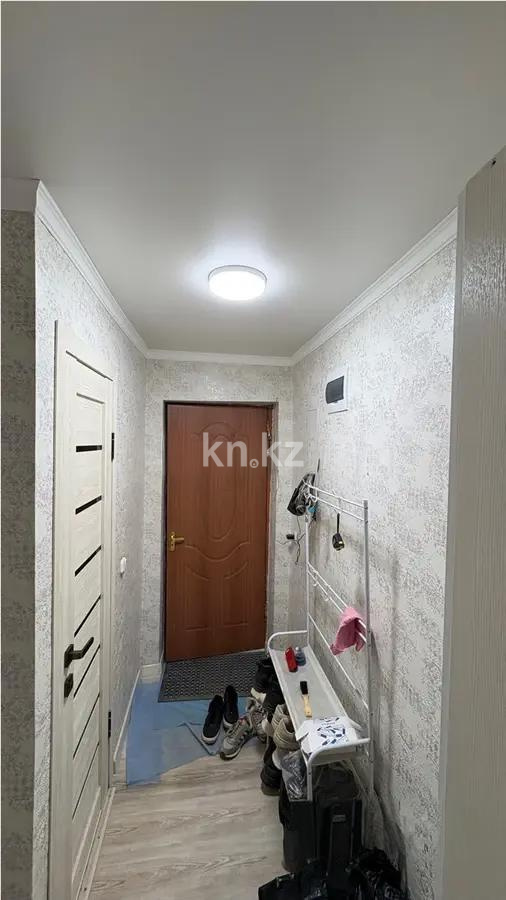 Продажа 2-комнатной квартиры, 50 м² - Продажа квартир от собственников в Караганде - страница 4 фото 5 из 5