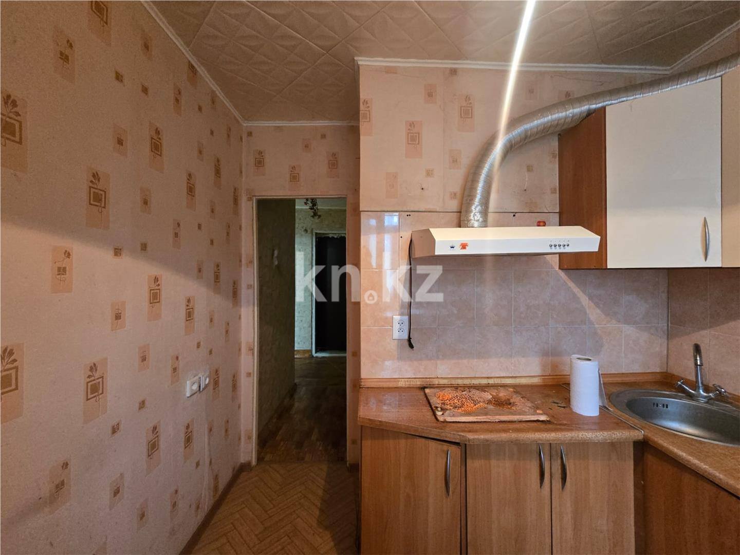 Продажа 3-комнатной квартиры, 55 м², мкр-н 6-й в Темиртау - фото 9