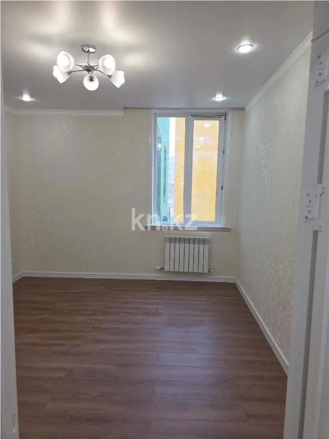 Продажа 2-комнатной квартиры, 64 м² в Астане