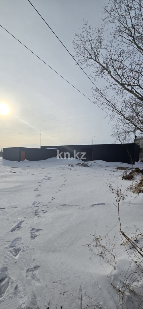 Продажа базы, 180 м² - Продажа баз, складов и промышленной недвижимости в Казахстане фото 3 из 9