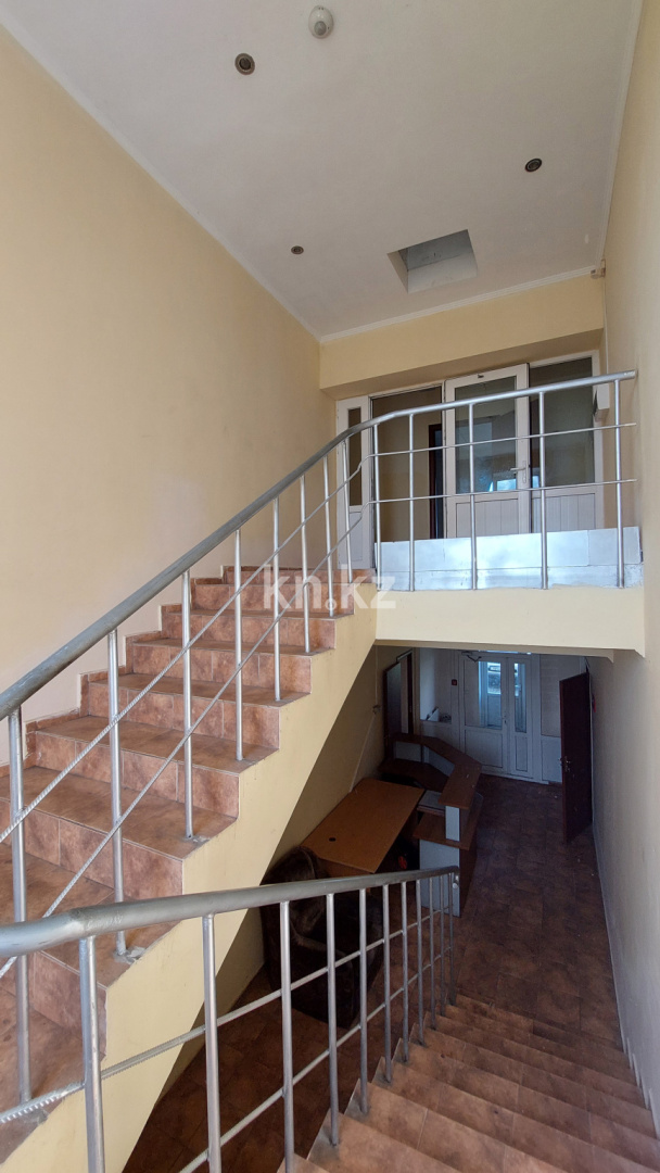 Продажа , 1393 м², ул. Бейбитшилик, дом  19 - Продажа действующего бизнеса в Астане с фото фото 25 из 28