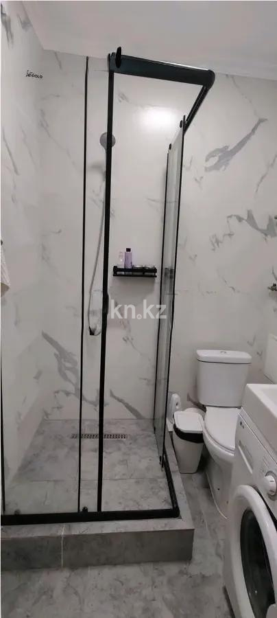Продажа 2-комнатной квартиры, 40 м² - Продажа квартир в Казахстане - страница 17 фото 4 из 4