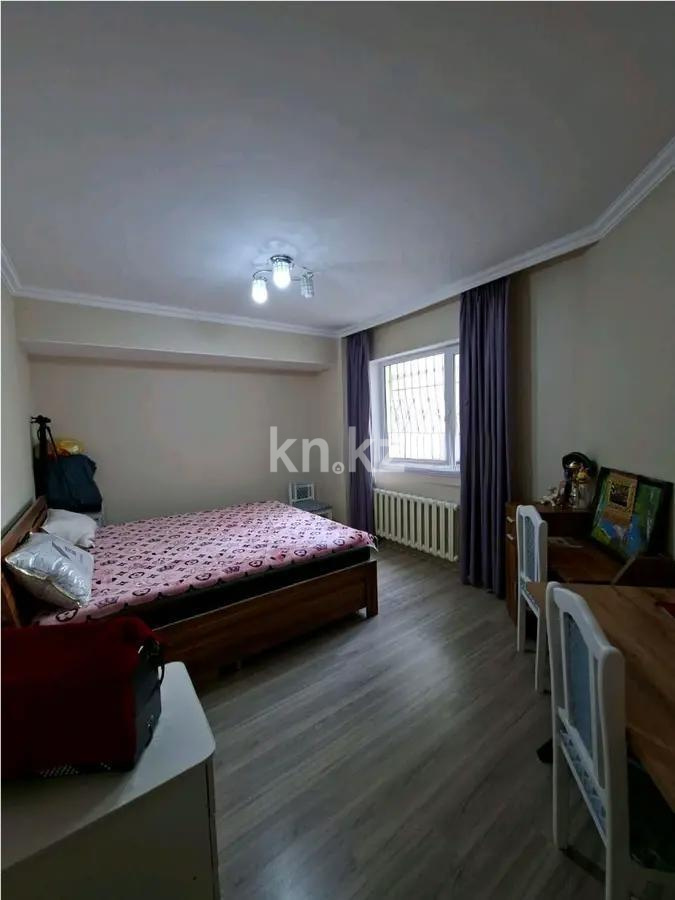 Продажа 2-комнатной квартиры, 69 м², ул. Сыганак, дом  14 - Продажа  двухкомнатных квартир в Астане без посредников с фото фото 2 из 6