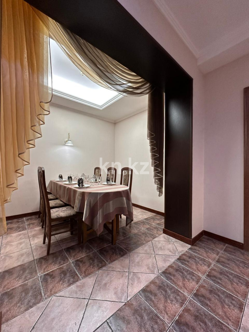 Продажа , 1000 м², ул. Байсеитовой, дом  12/1 - Продажа квартир в Темиртау фото 11 из 23