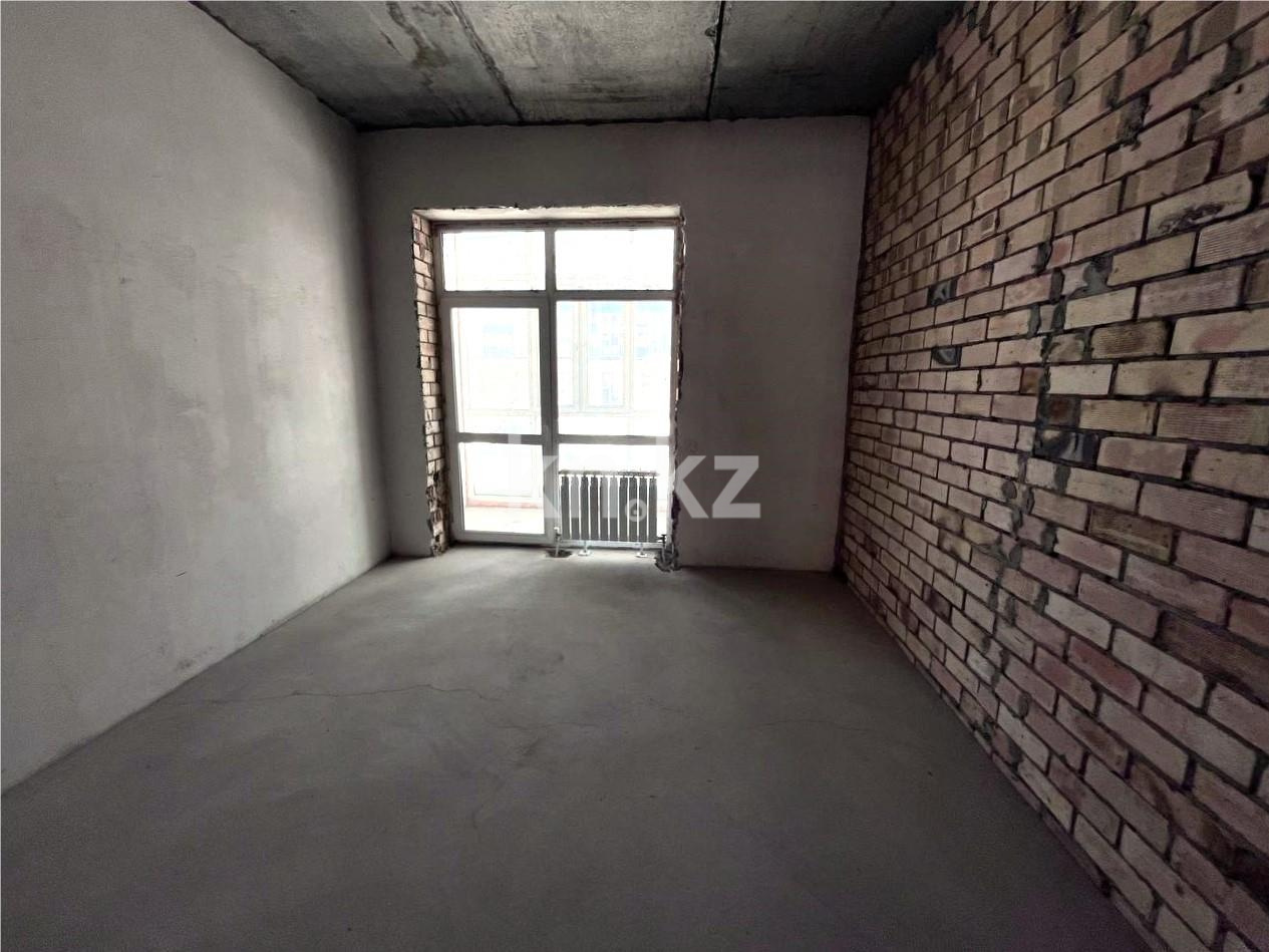 Продажа 3-комнатной квартиры, 83 м² - Продажа квартир в Городе Караганды - страница 2 фото 8 из 27