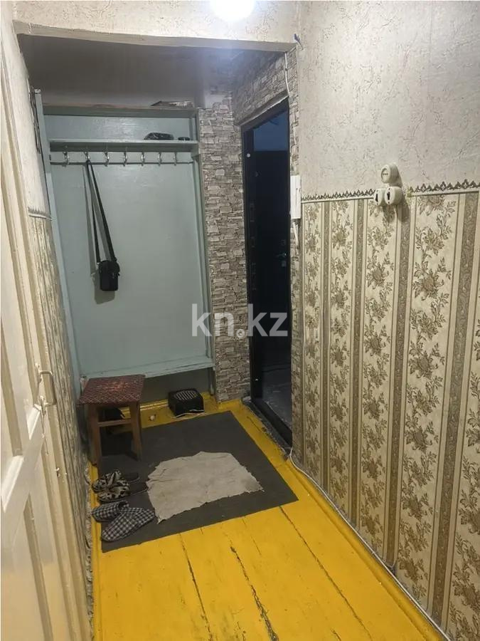 Продажа 2-комнатной квартиры, 46 м² - Продажа недвижимости в Темиртау - страница 5 фото 5 из 5