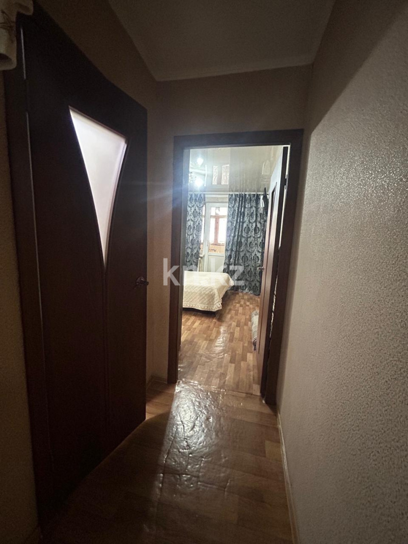 Продажа 2-комнатной квартиры, 53.2 м² - Продажа недвижимости в Усть-Каменогорске фото 7 из 14