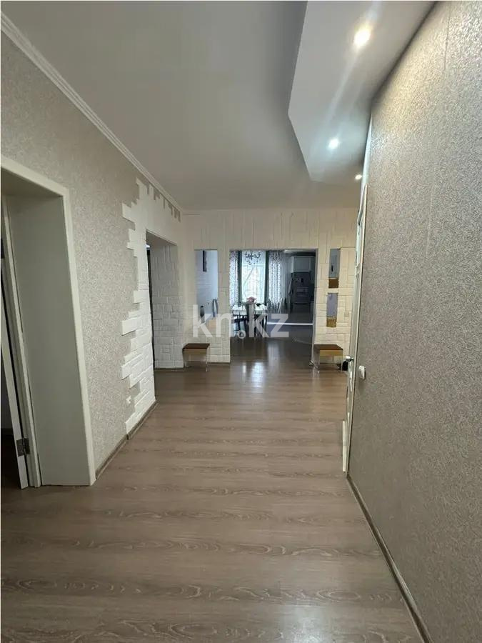 Продажа 3-комнатной квартиры, 113.4 м² - Продажа квартир в Астане в р-не Алматы - страница 7 фото 6 из 6