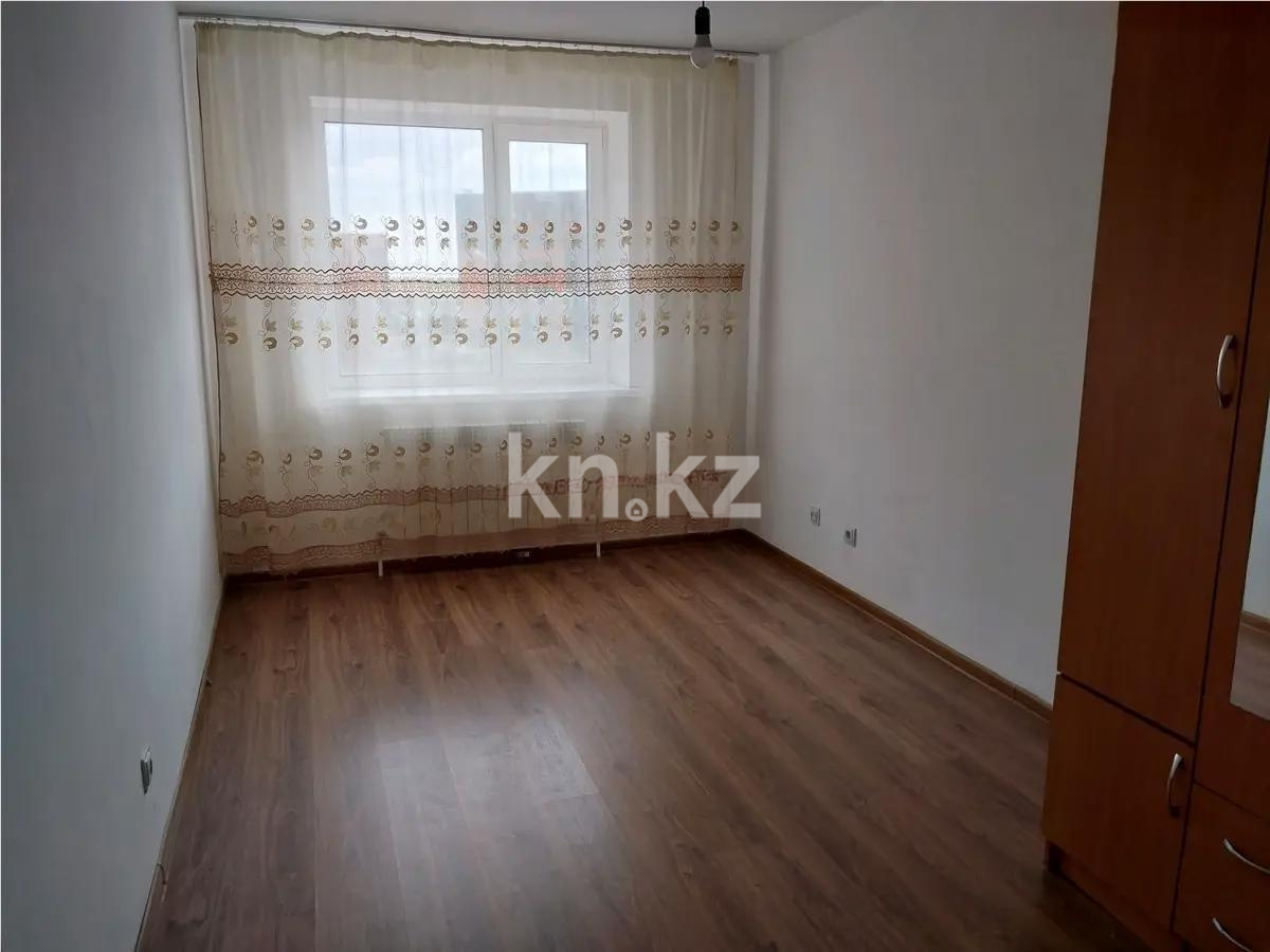 Продажа 2-комнатной квартиры, 46 м² в Астане - фото 2