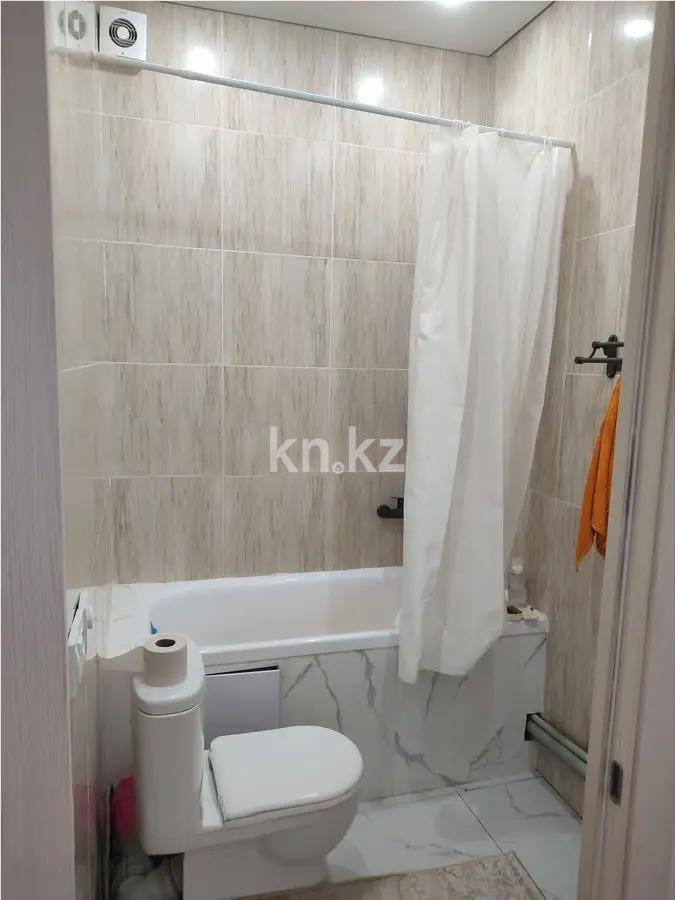 Продажа 3-комнатной квартиры, 76 м², ул. Емцова, дом  348/1 - Продажа  трехкомнатных квартир в новостройках Алматы без посредников фото 1 из 1