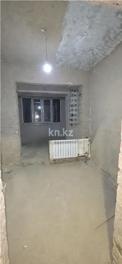 Продажа 4-комнатной квартиры, 76 м² - Продажа квартир в Казахстане - страница 26 фото 1 из 6