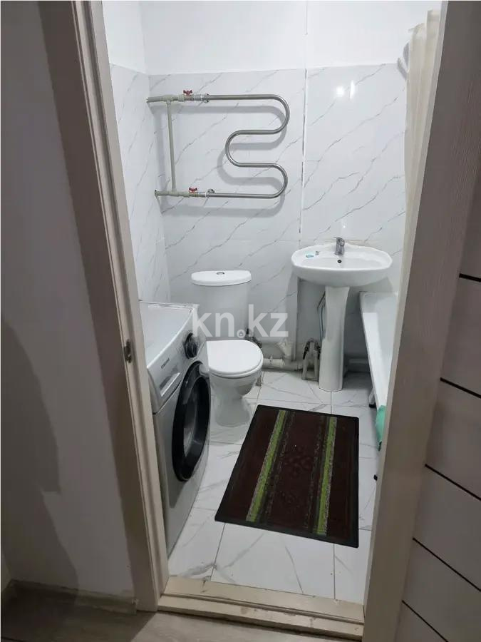 Продажа 2-комнатной квартиры, 69 м², мкр-н Шугыла, дом  340/36 в Алматы - фото 4