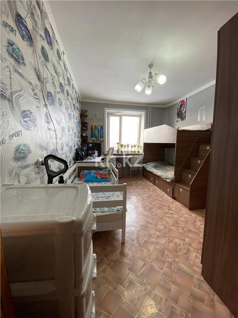 Продажа 2-комнатной квартиры, 56 м² - Недвижимость в Темиртау - страница 5 фото 3 из 19