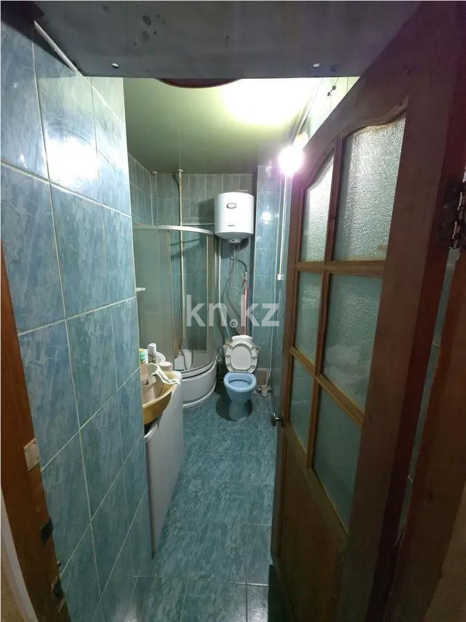 Продажа 2-комнатной квартиры, 56 м² - Продажа квартир в Темиртау фото 4 из 5