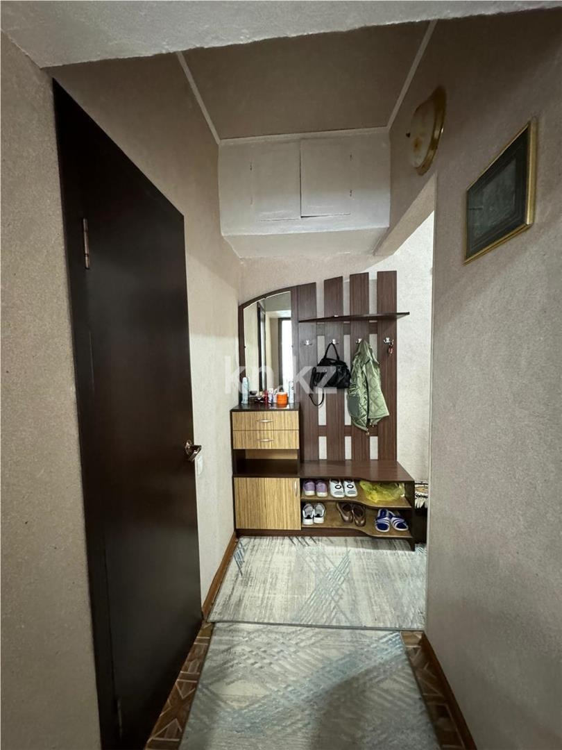 Продажа 3-комнатной квартиры, 62 м² в Темиртау - фото 11