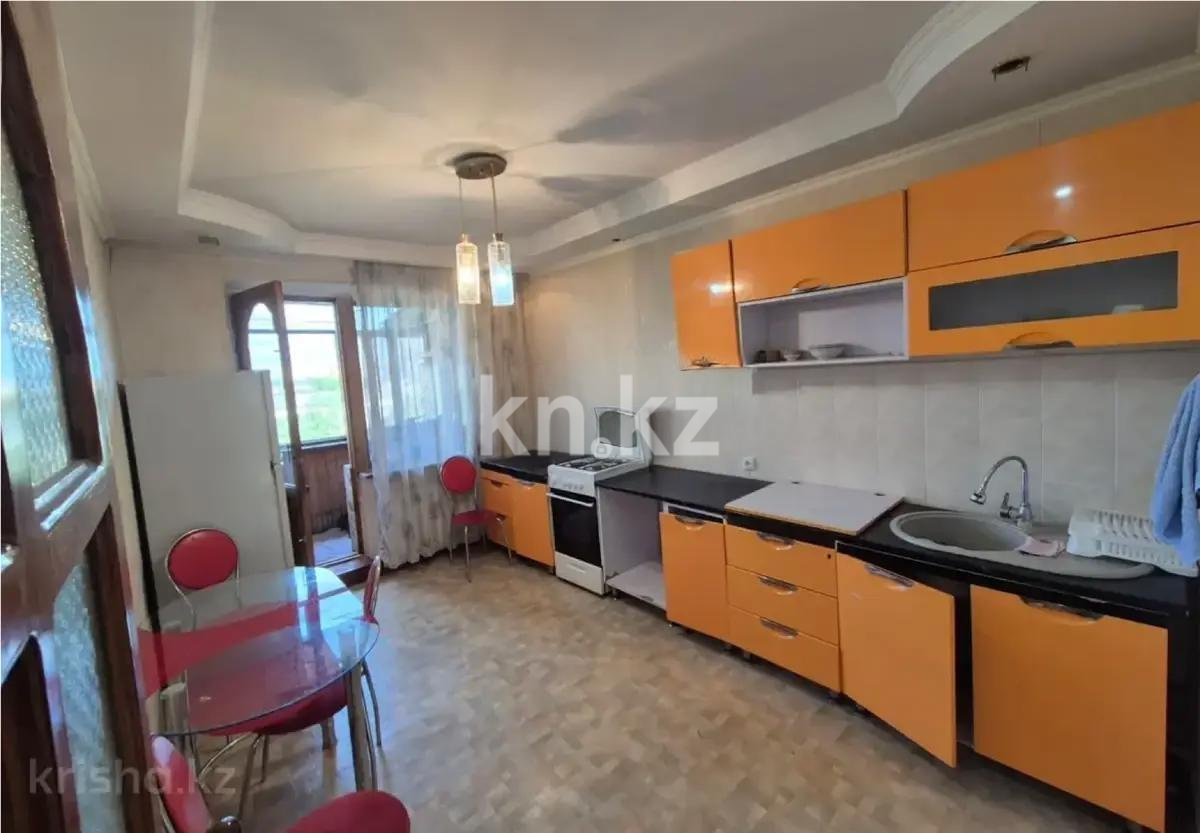 Продажа 3-комнатной квартиры, 72 м² в Астане - фото 6