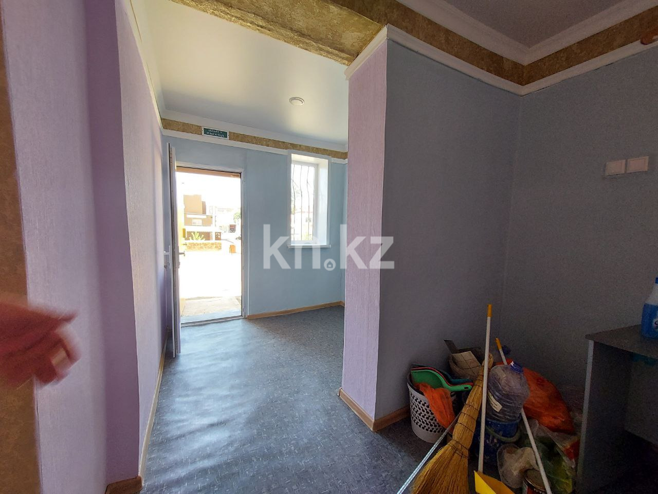 Продажа , 104 м², ул. Таттимбета в Караганде - фото 4