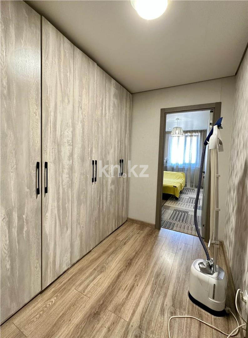 Продажа 6-комнатного дома, 230 м² в Караганде - фото 15