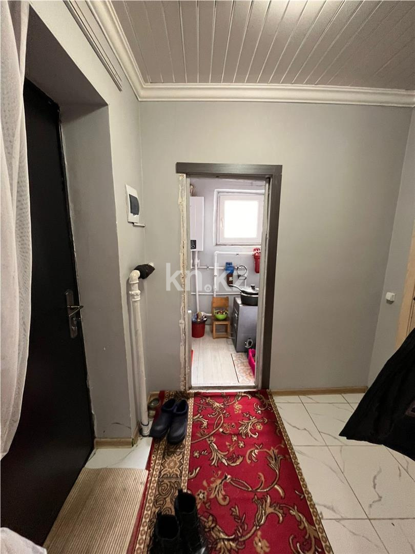 Продажа 4-комнатного дома, 80 м², ул. Бадина в Караганде - фото 18