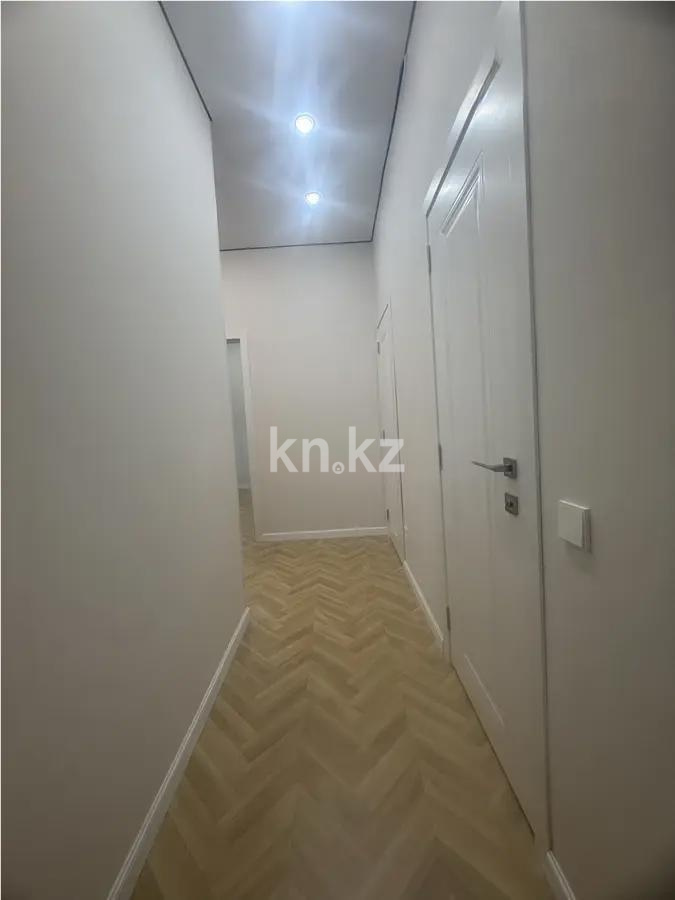 Продажа 2-комнатной квартиры, 71 м² в Астане - фото 2