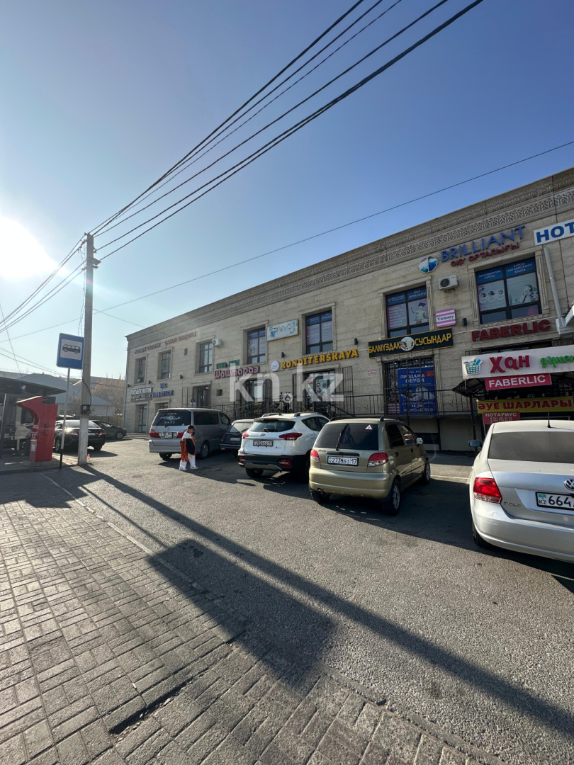 Продажа , 2696 м², ул. Аль-Фараби - Продажа квартир в Казахстане фото 14 из 16