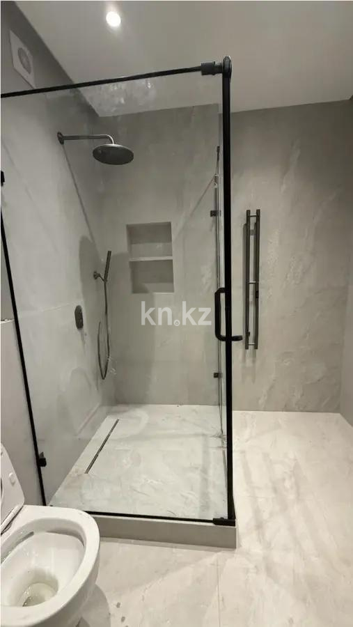 Продажа 4-комнатной квартиры, 220 м² - Продажа четырехкомнатных квартир от собственников в Алматы фото 8 из 9