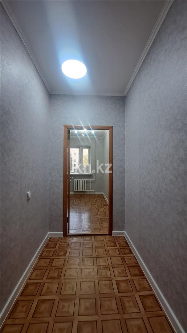 Продажа 2-комнатной квартиры, 67 м², ул. Желтоксан, дом  48/1 - Продажа баз, складов и промышленной недвижимости в Алматинской области фото 9 из 10