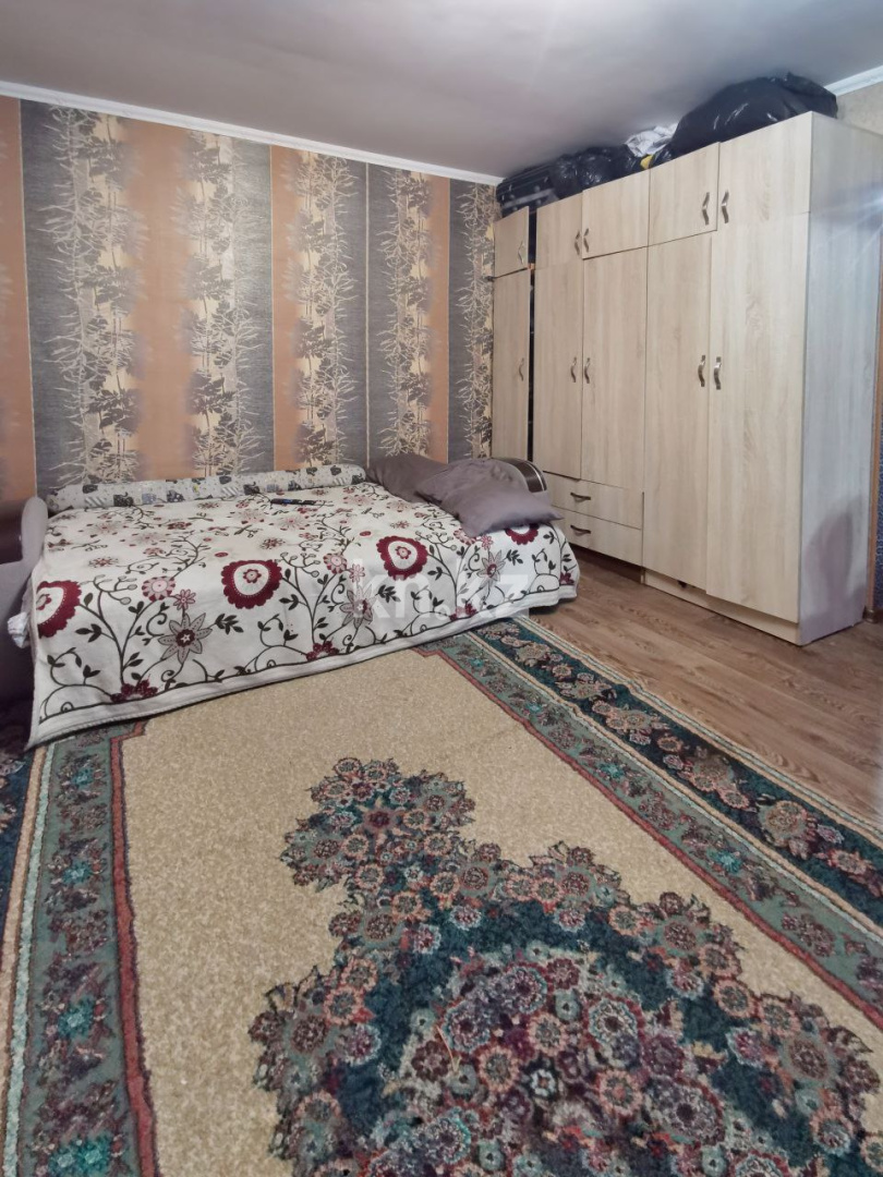 Продажа 1-комнатной квартиры, 30.3 м² - Продажа квартир в Казахстане - страница 24 фото 3 из 8