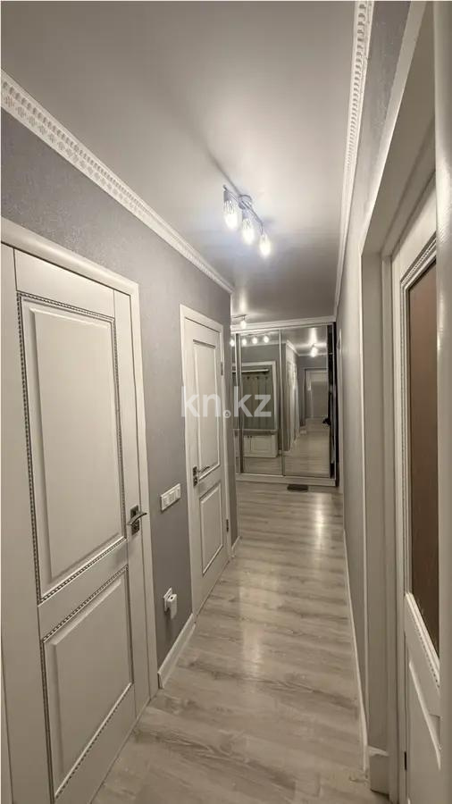 Продажа 2-комнатной квартиры, 59.9 м² в Астане - фото 6