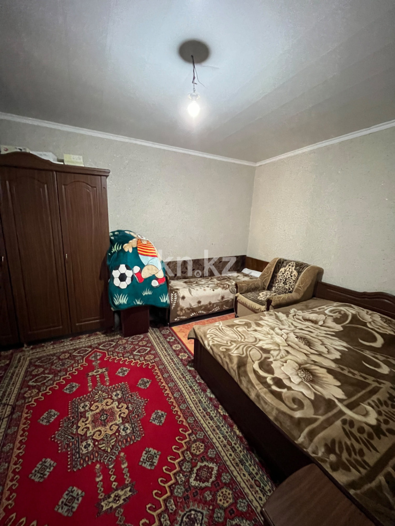 Продажа 6-комнатного дома, 120 м² в Шымкенте - фото 6