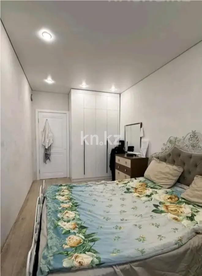 Продажа 3-комнатной квартиры, 71 м² в Астане - фото 2