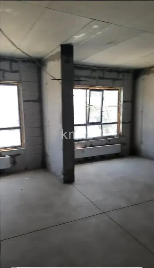 Продажа 2-комнатной квартиры, 70.66 м², ул. Момышулы, дом  100 стр в Алматы - фото 3