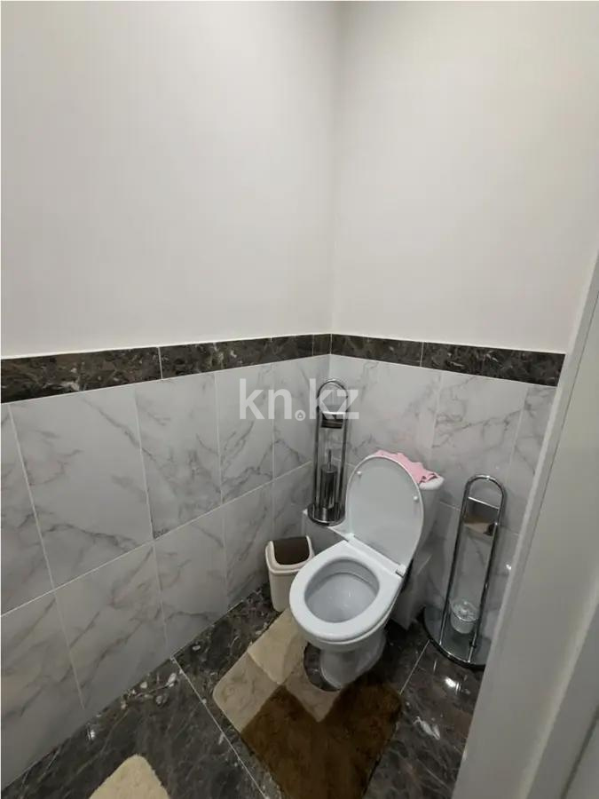 Продажа 4-комнатной квартиры, 145 м², пр. Момышулы, дом  2/4г в Астане - фото 7