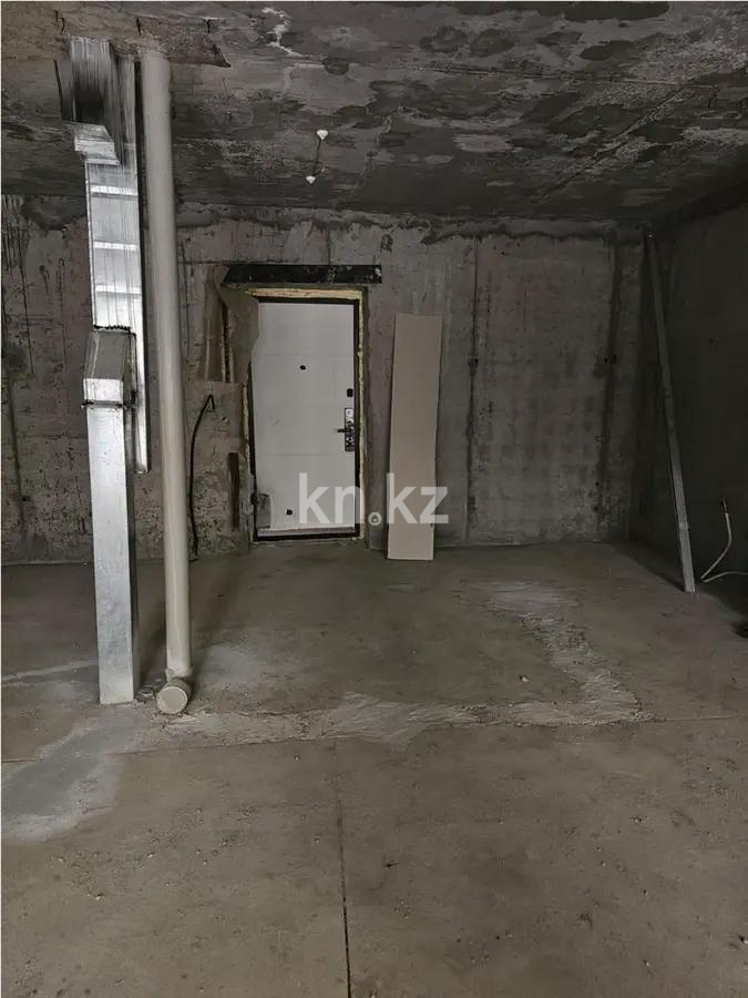 Продажа 2-комнатной квартиры, 65 м² в Алматы - фото 2