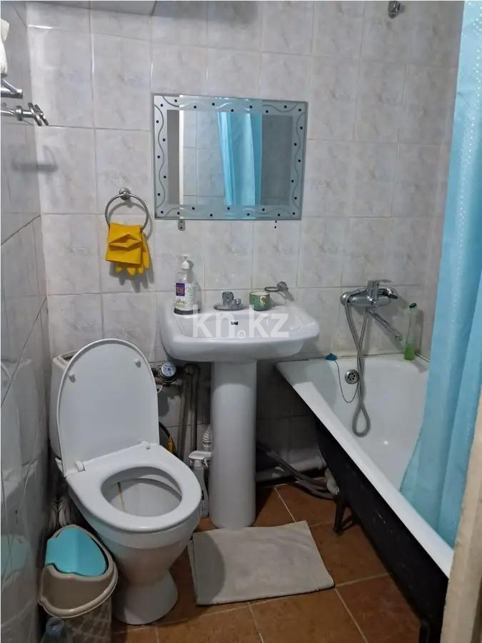 Продажа 1-комнатной квартиры, 16.5 м² - Продажа квартир в Алматы - страница 9 фото 3 из 3