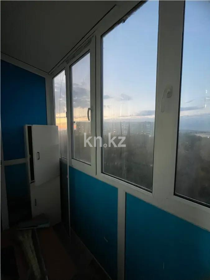 Продажа 2-комнатной квартиры, 46 м², ул. 6-й мик-н, дом  43 - Продажа квартир в Темиртау без посредников фото 4 из 4