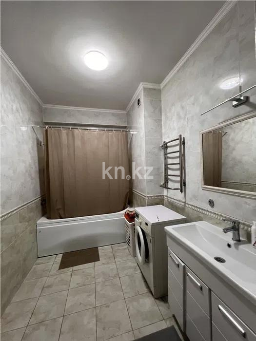 Продажа 2-комнатной квартиры, 85 м² - Аренда комнат в Актобе фото 3 из 4