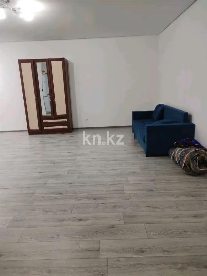 Продажа 1-комнатной квартиры, 54 м² - Продажа недвижимости в Караганде - страница 4 фото 1 из 4