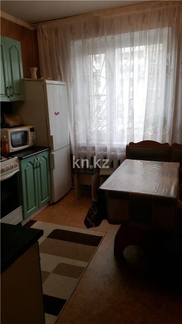 Продажа 3-комнатной квартиры, 70 м², мкр-н 9-й в Темиртау - фото 4