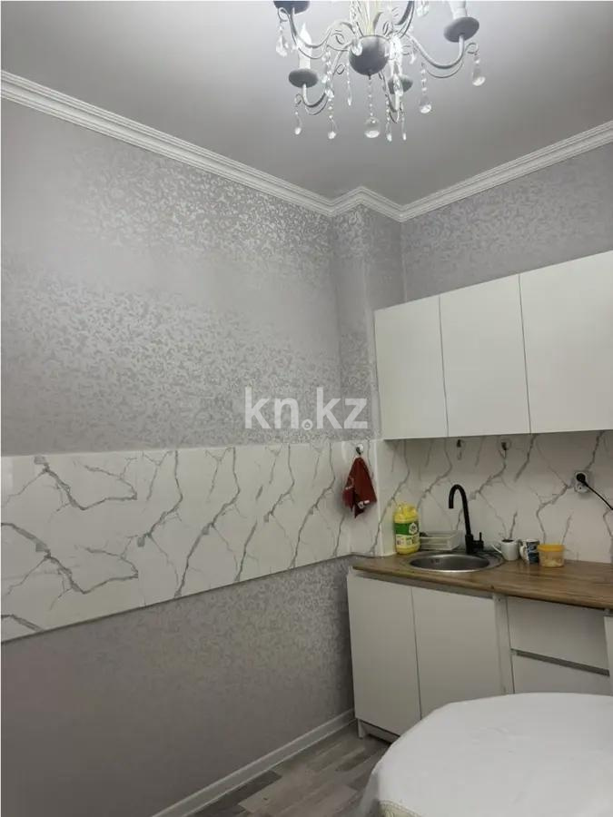 Продажа 3-комнатной квартиры, 70 м² - Продажа квартир от собственников в Алматы - страница 9 фото 3 из 5