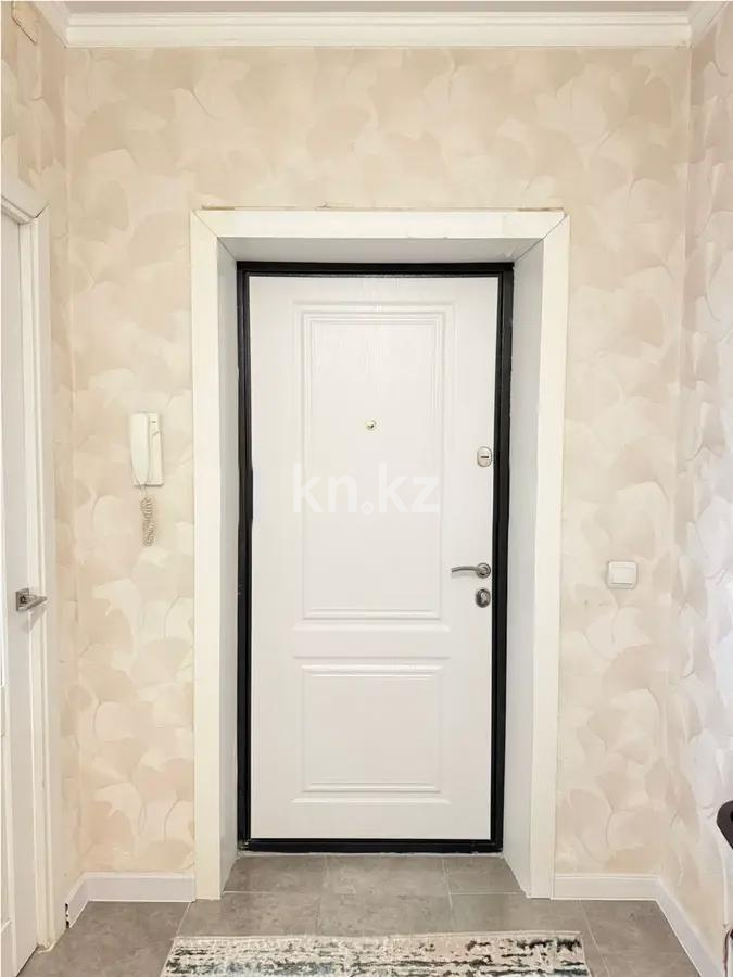 Продажа 2-комнатной квартиры, 64.7 м² - Продажа квартир в Алматы - страница 22 фото 4 из 4