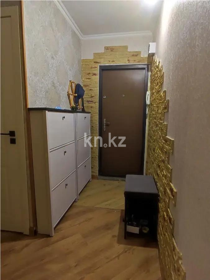 Продажа 3-комнатной квартиры, 58 м², мкр-н 2, дом  33 в Алматы - фото 6