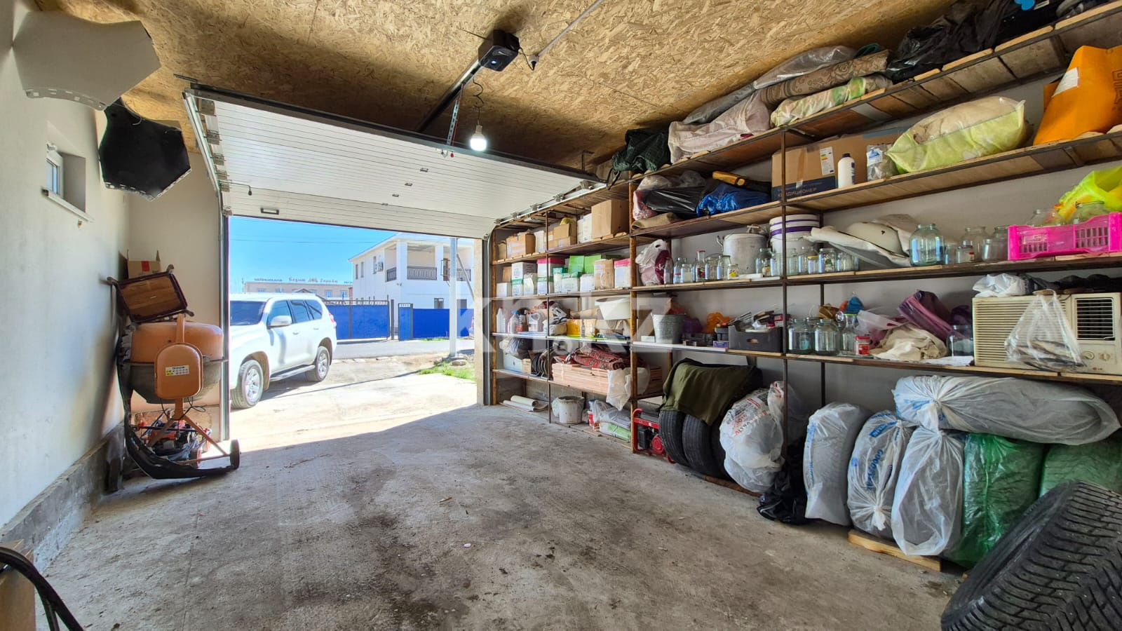 Продажа 6-комнатного дома, 204 м² - Продажа недвижимости в Атырау фото 36 из 40