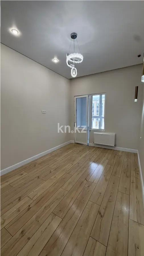 Продажа 3-комнатной квартиры, 61 м² в Астане - фото 3