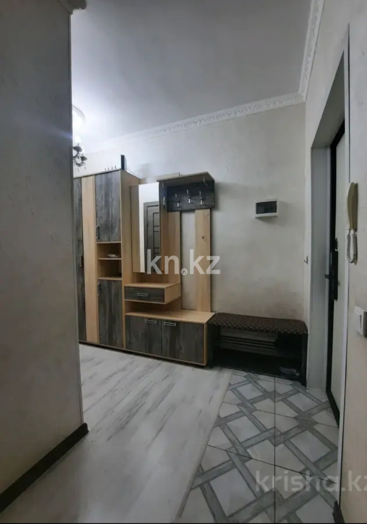Продажа 3-комнатной квартиры, 75 м² - Продажа квартир в Семее фото 6 из 20