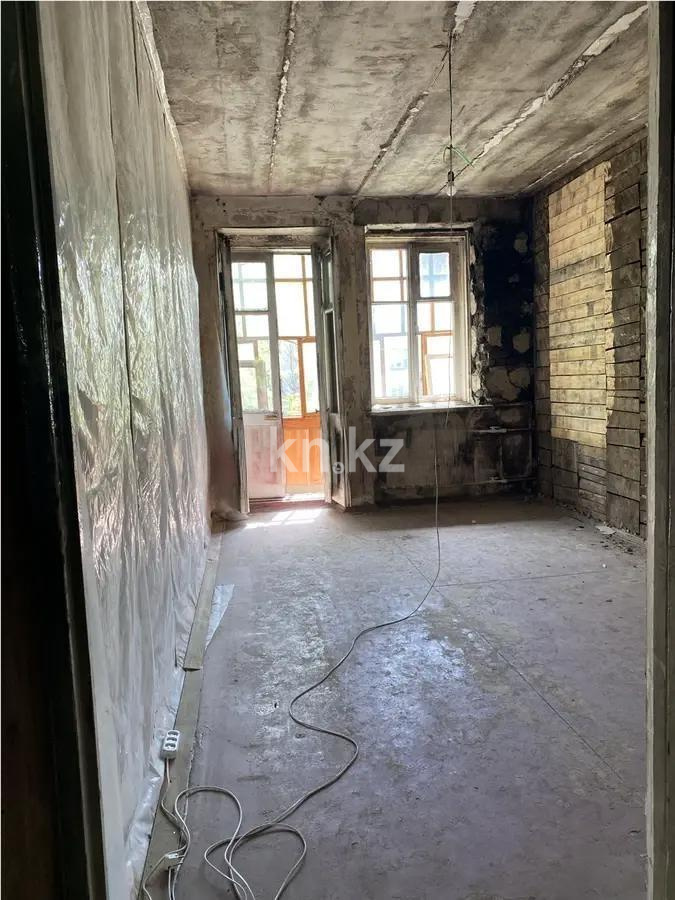Продажа 2-комнатной квартиры, 55 м² - Продажа квартир в Городе Караганды - страница 12 фото 1 из 5